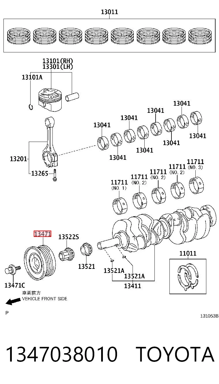1347038010 Toyota