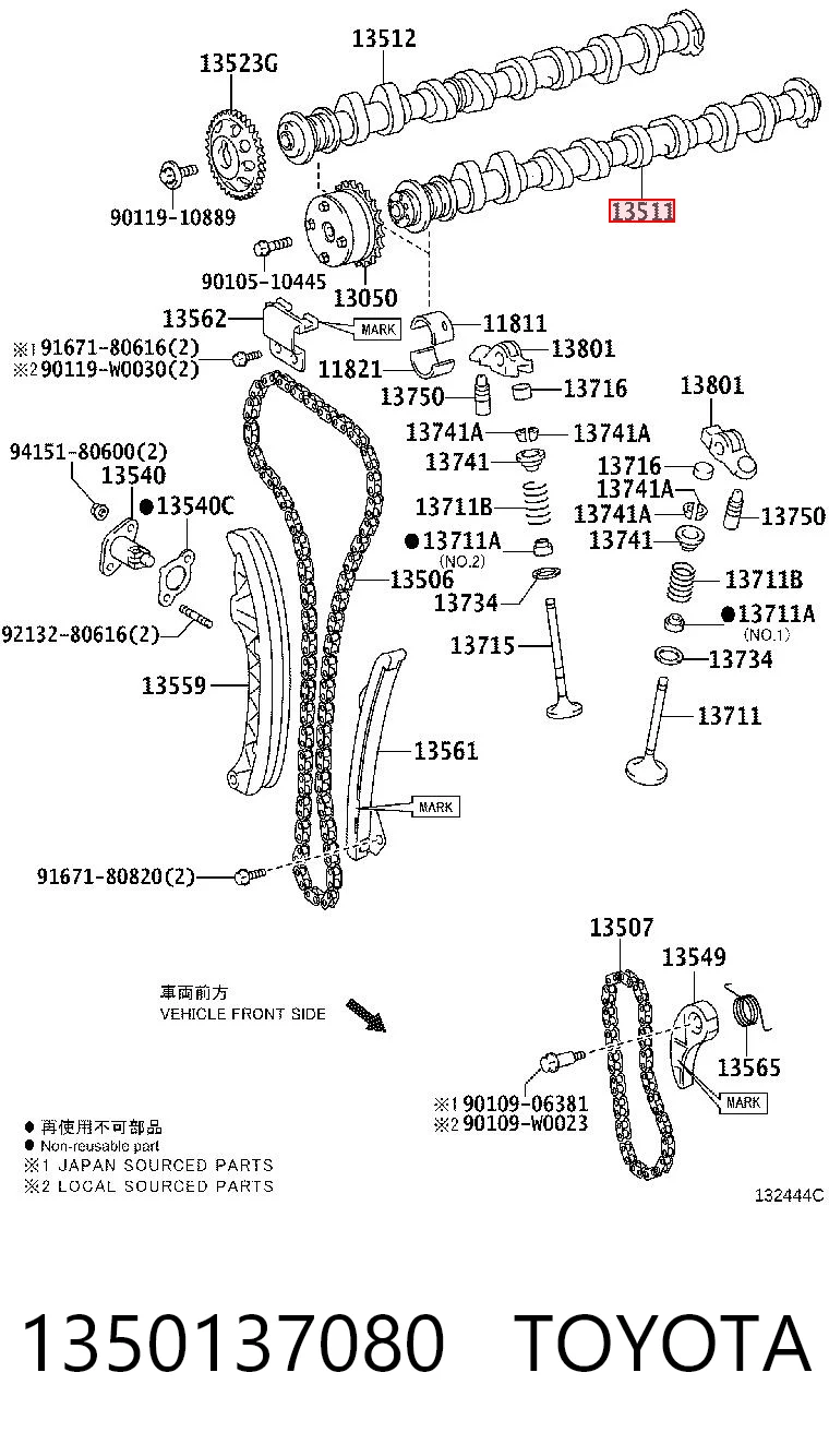 1350137080 Toyota