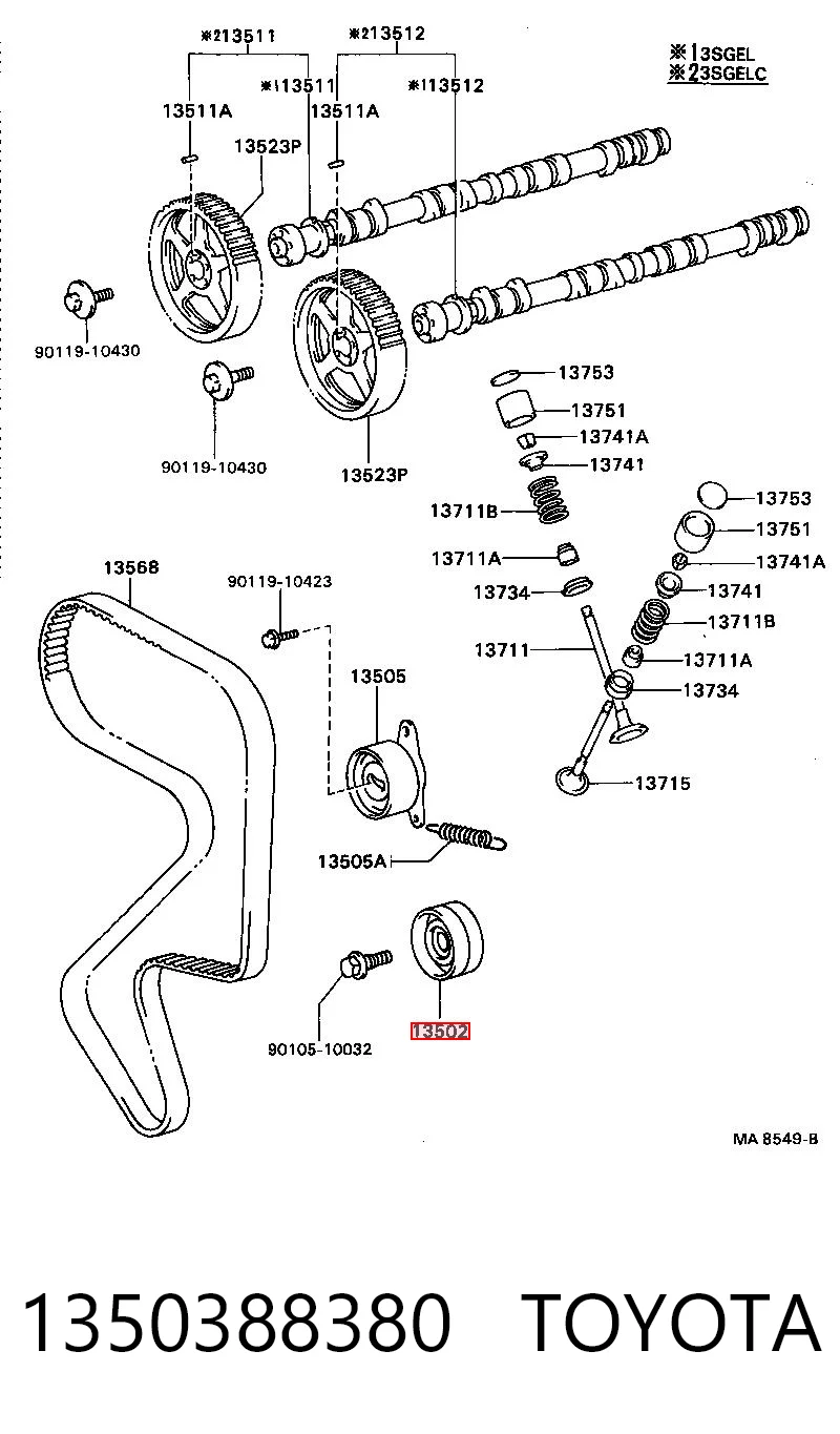 1350388380 Toyota
