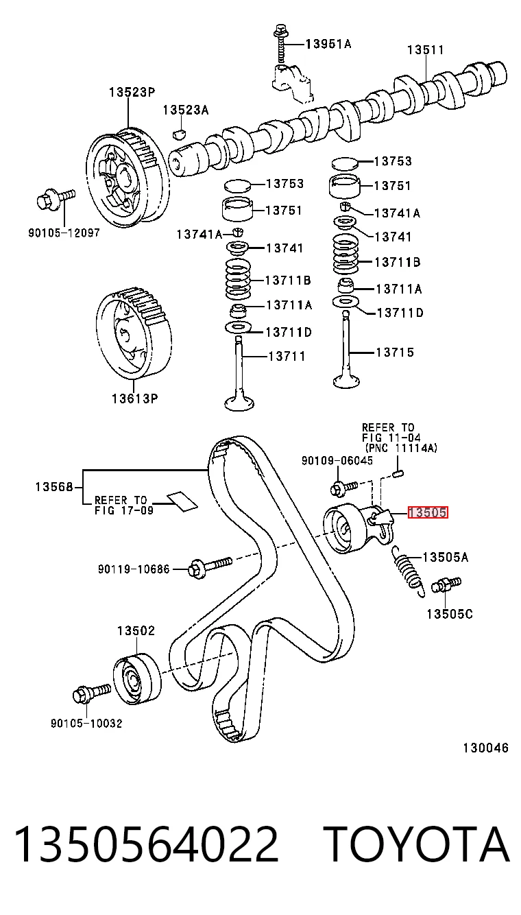 1350564022 Toyota