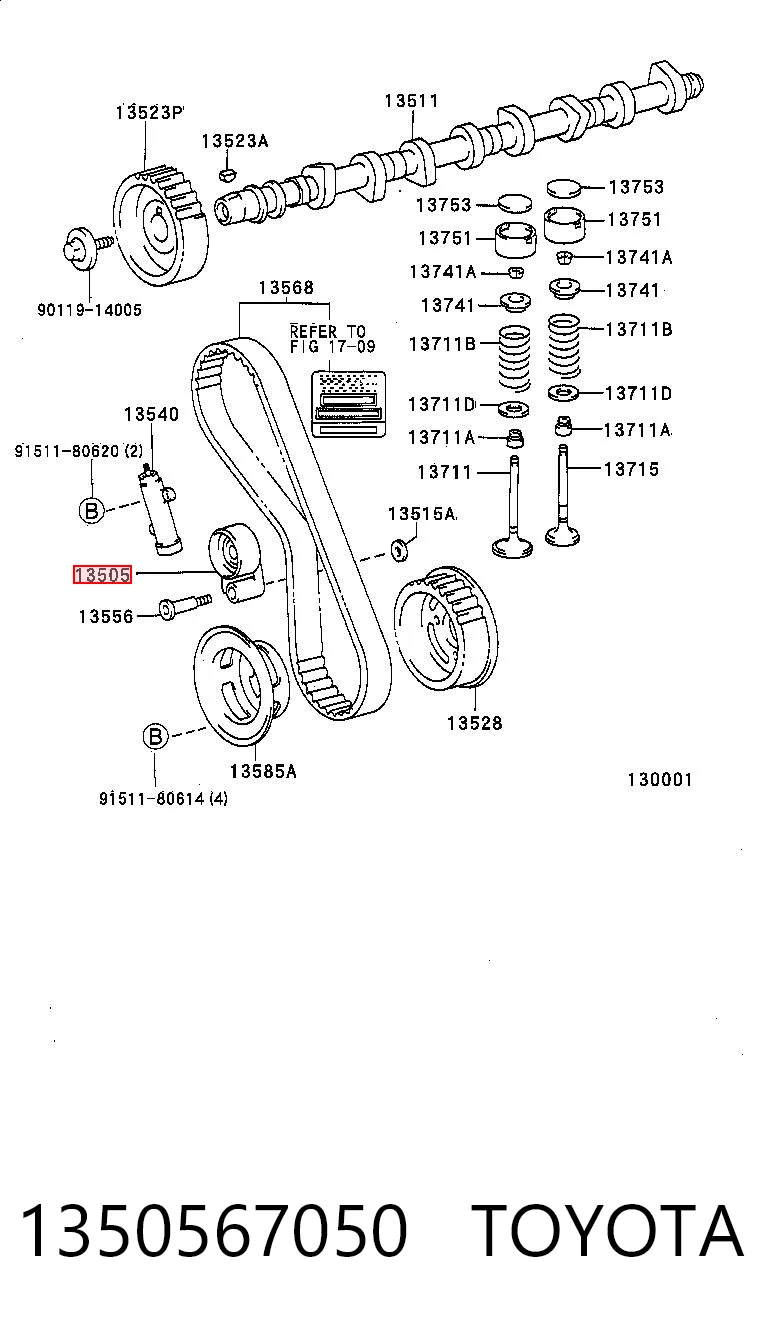 1350567050 Toyota