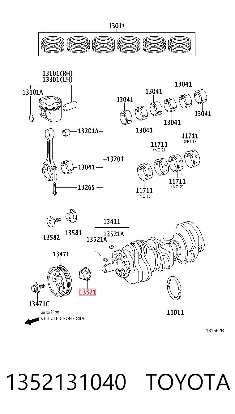 1352131040 Toyota