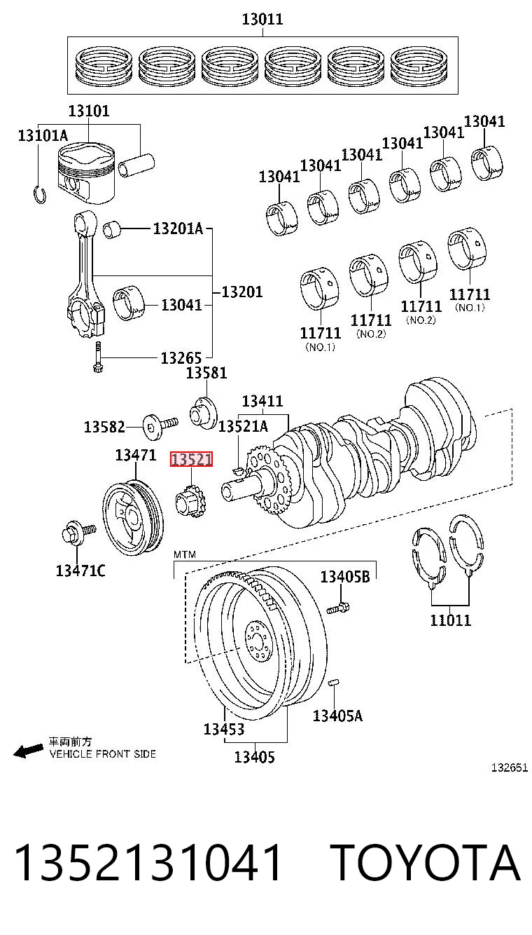 1352131041 Toyota