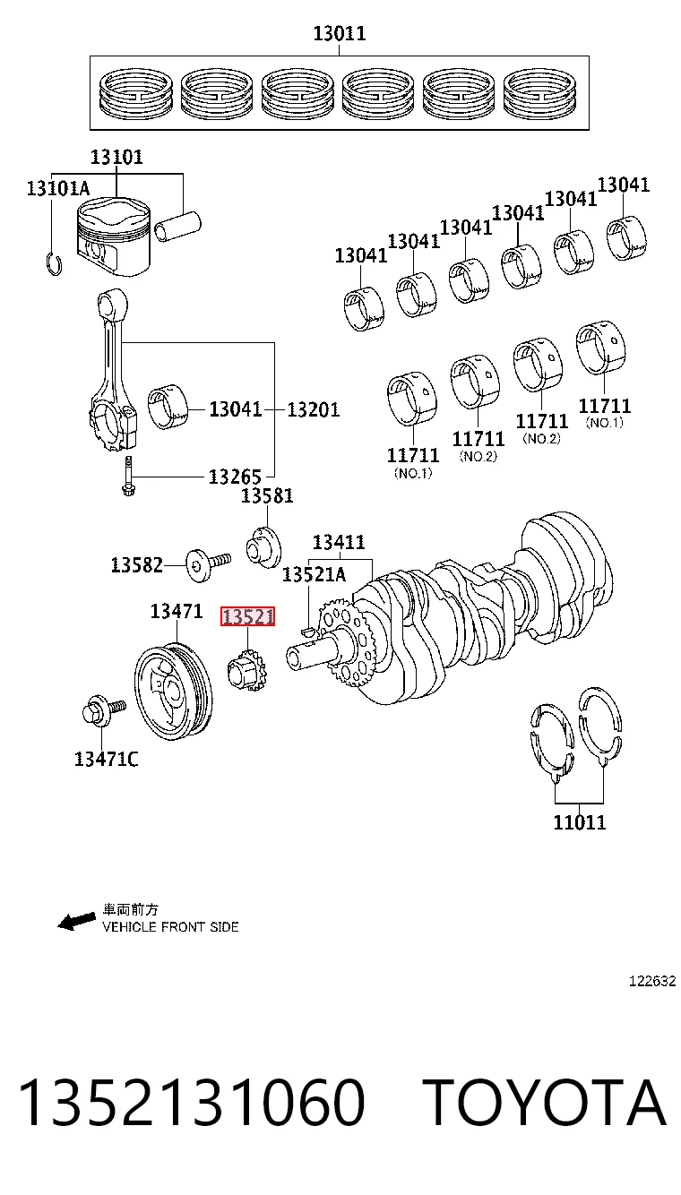 1352131060 Toyota
