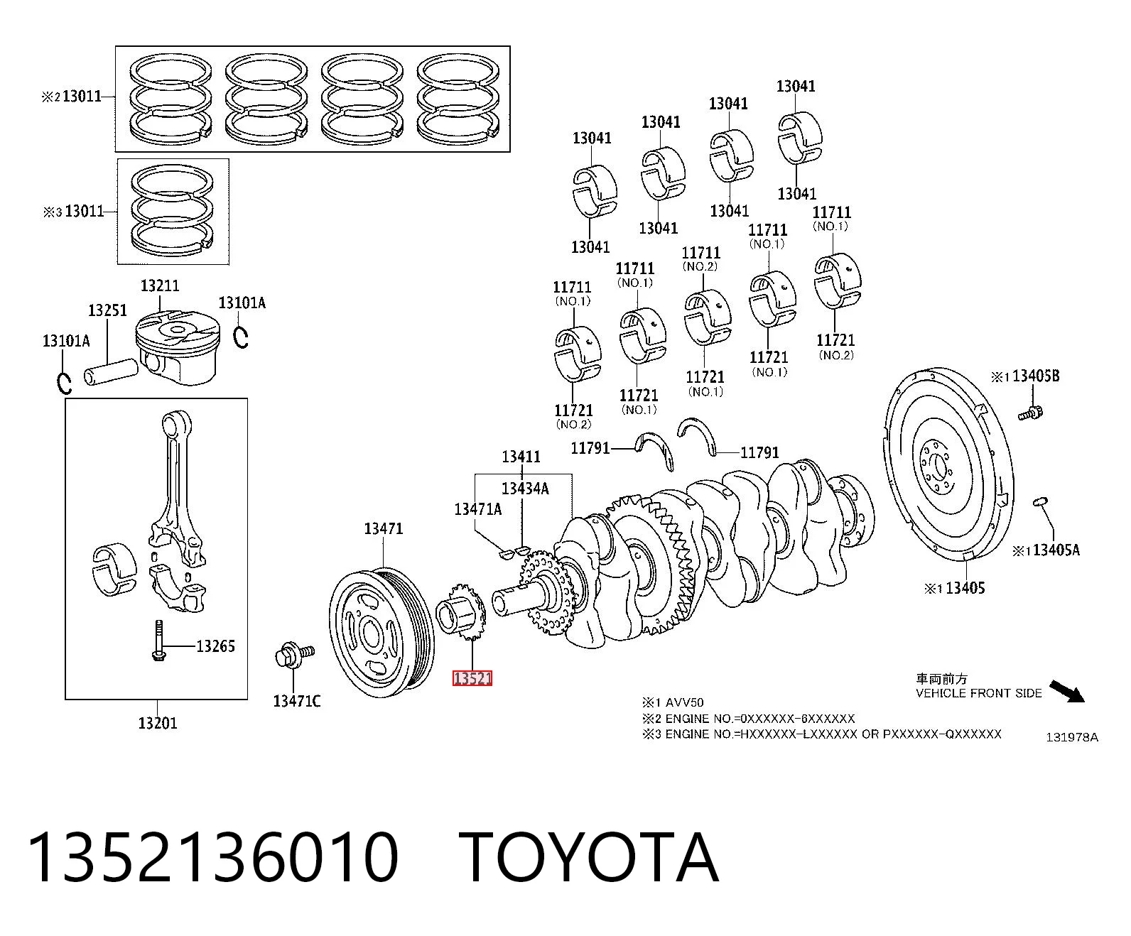 1352136010 Toyota