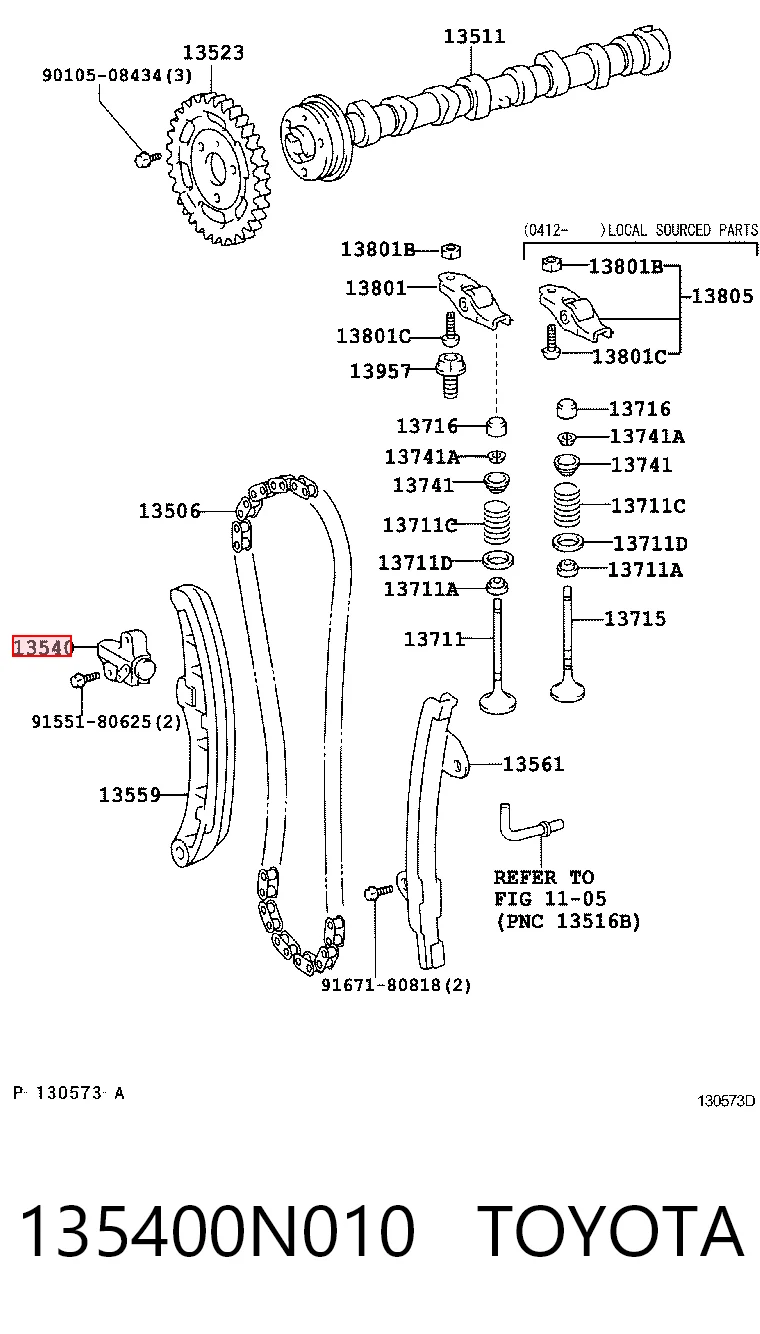 Comprar Yaris SP90