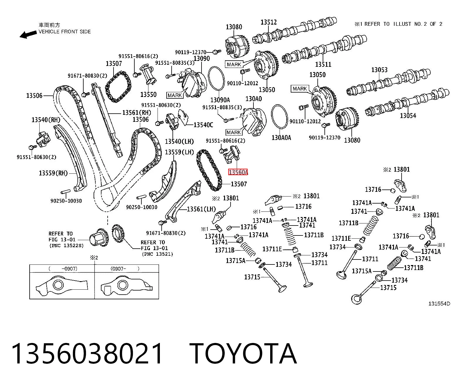1356038021 Toyota