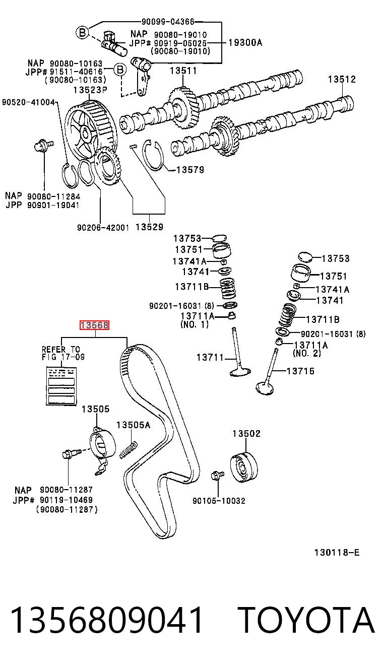 1356809041 Toyota