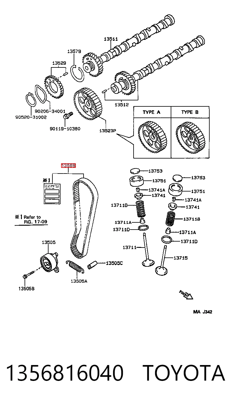 1356816040 Toyota