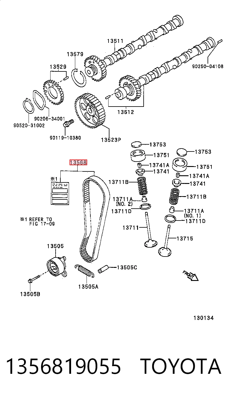 1356819055 Toyota