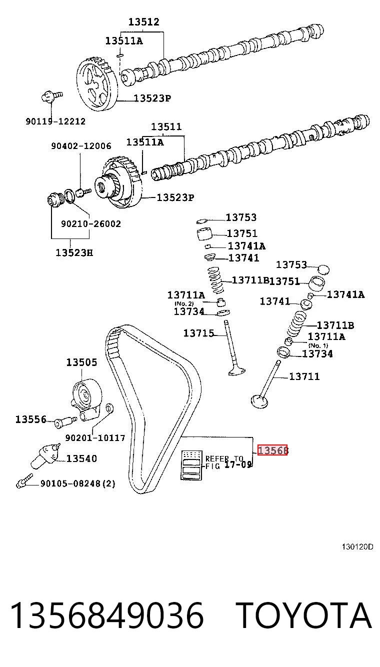 1356849036 Toyota