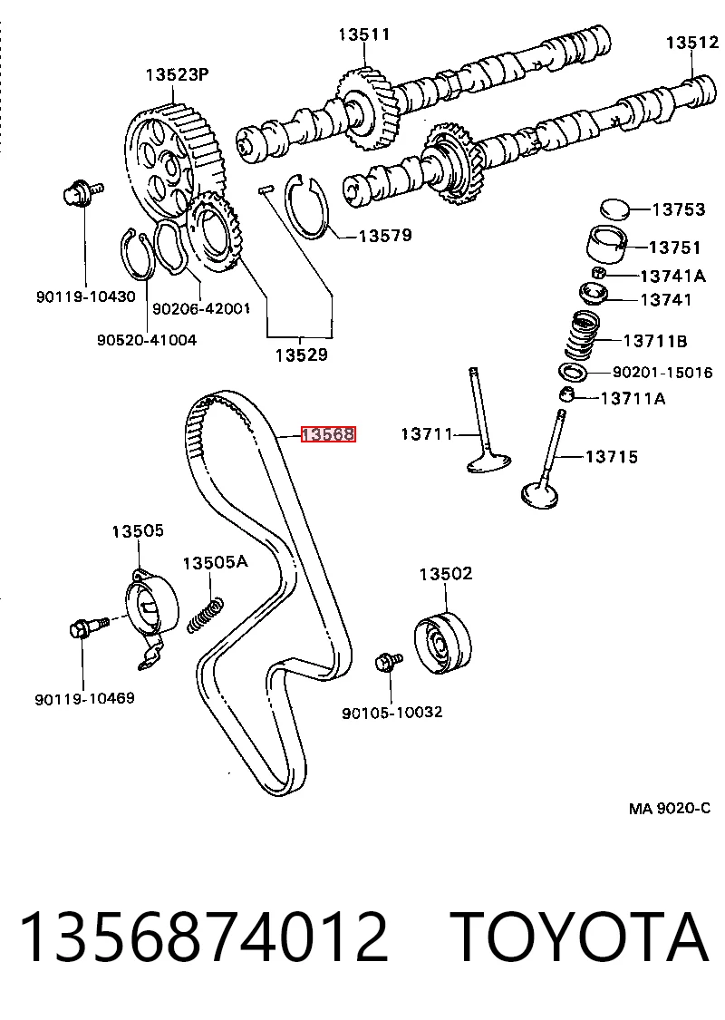1356874012 Toyota