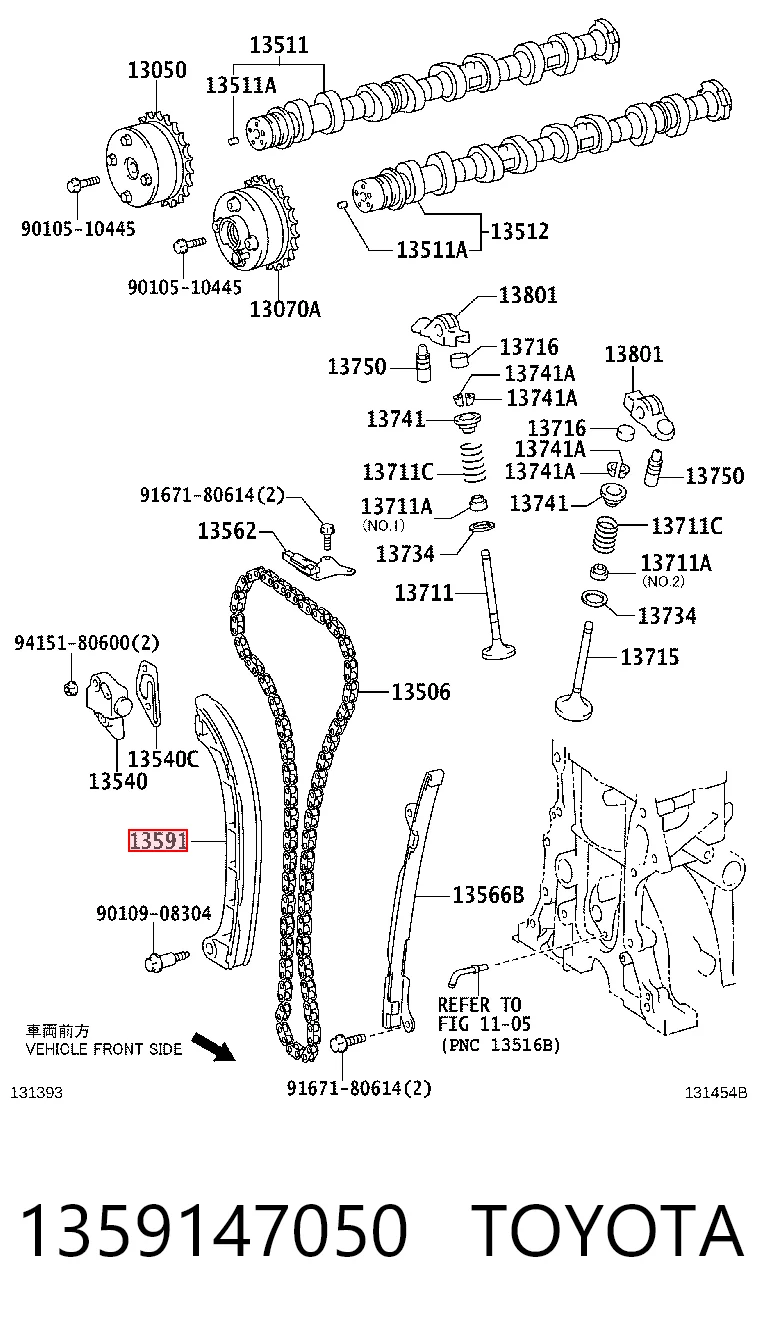 1359147050 Toyota