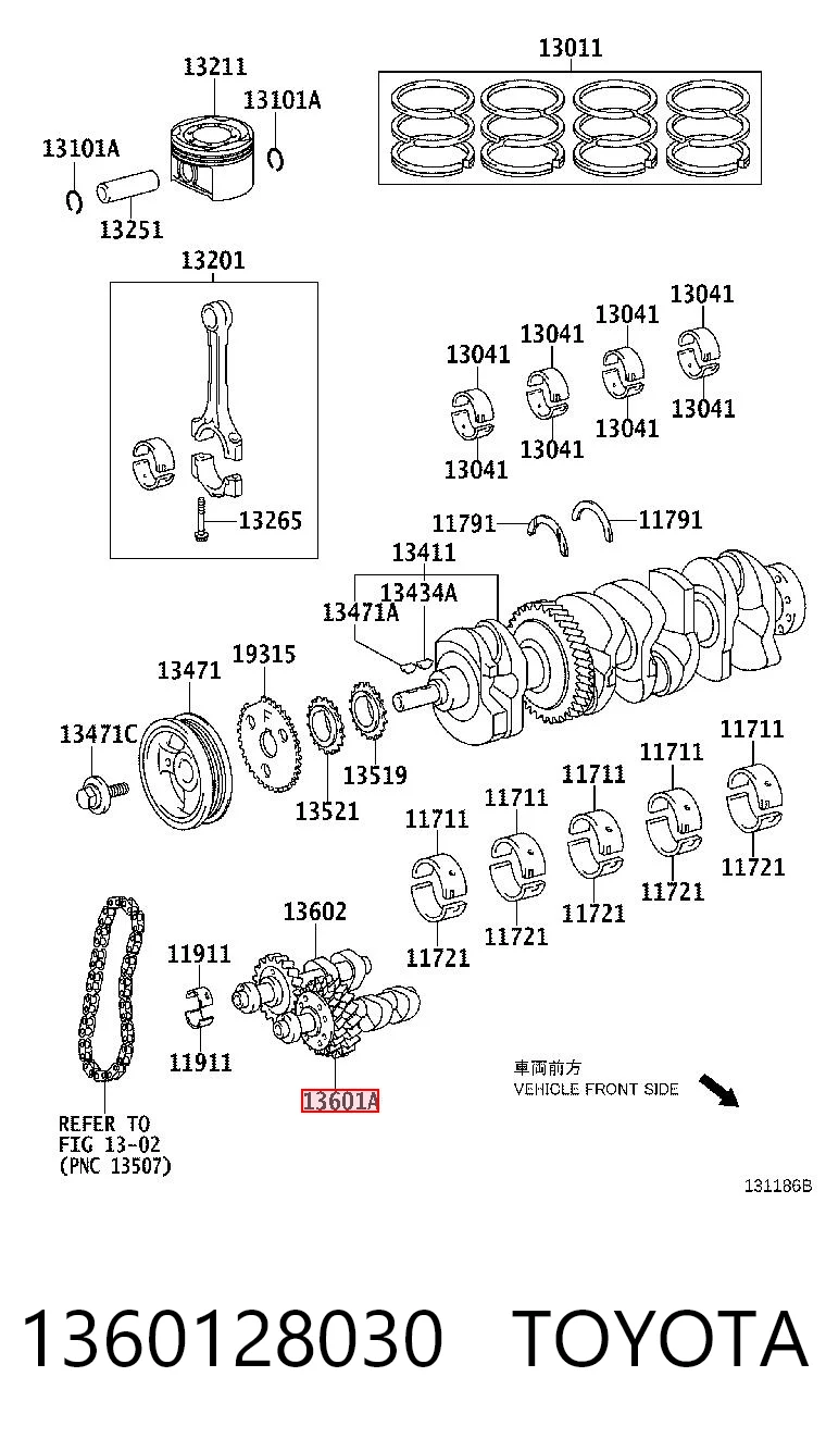 1360128030 Toyota