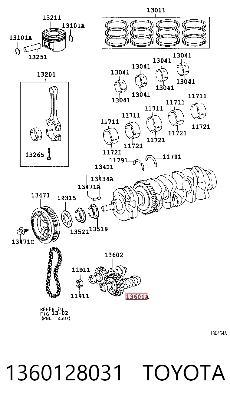 1360128031 Toyota