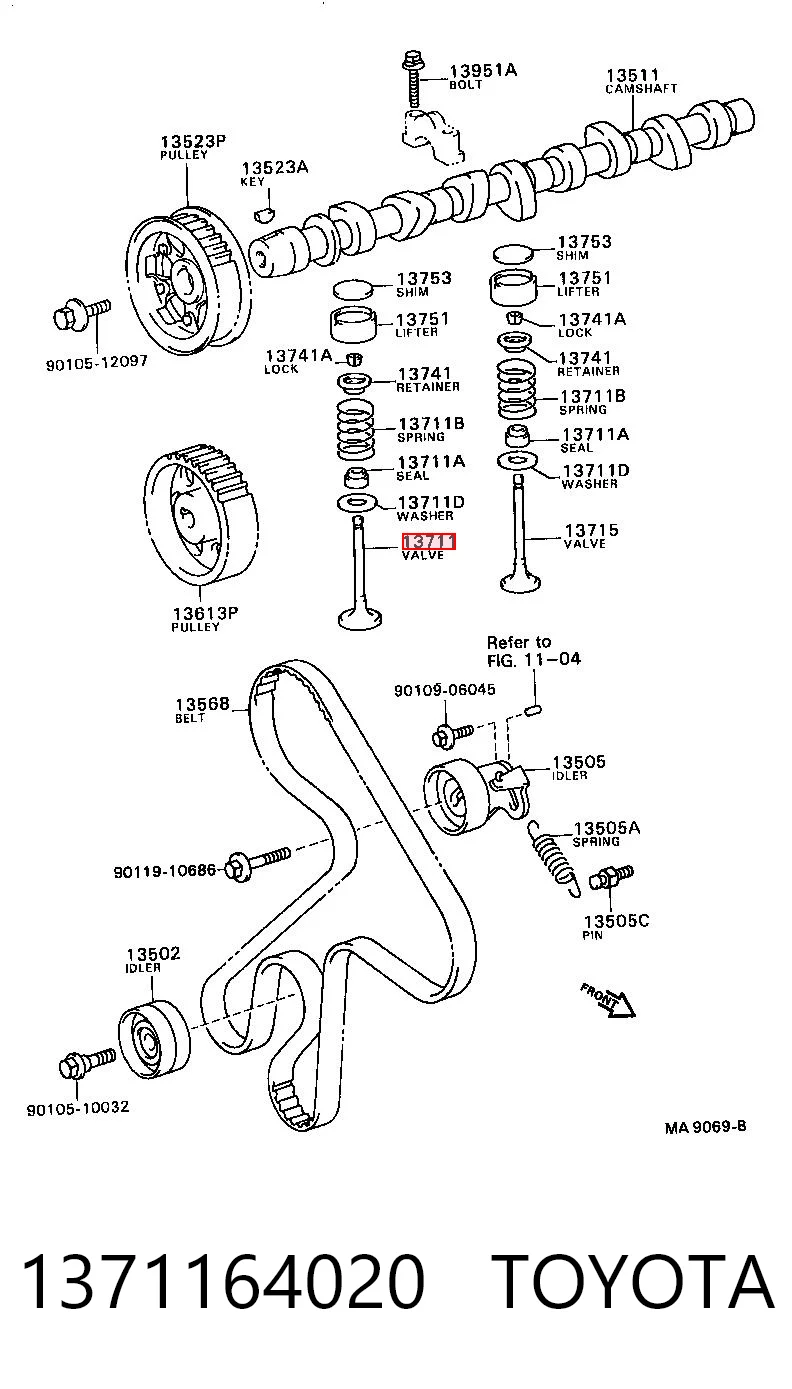 1371164020 Toyota
