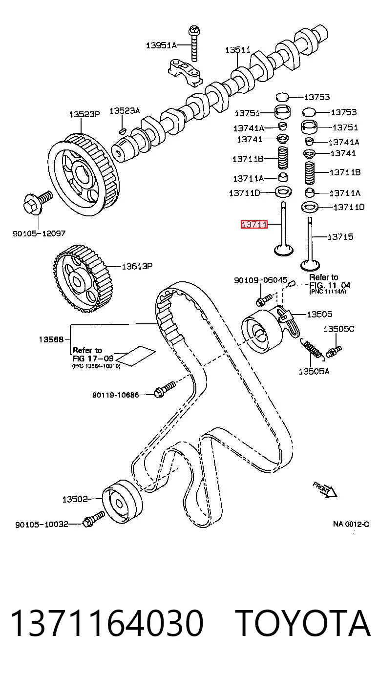 1371164030 Toyota