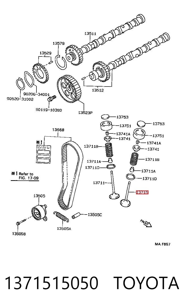 1371515050 Toyota