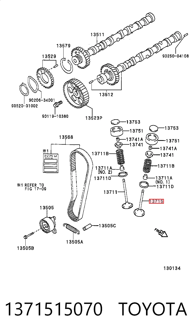 1371515070 Toyota