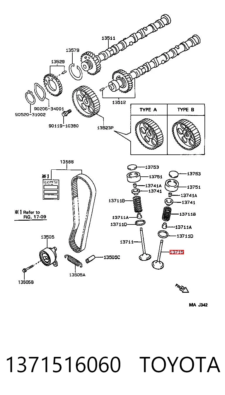 1371516060 Toyota