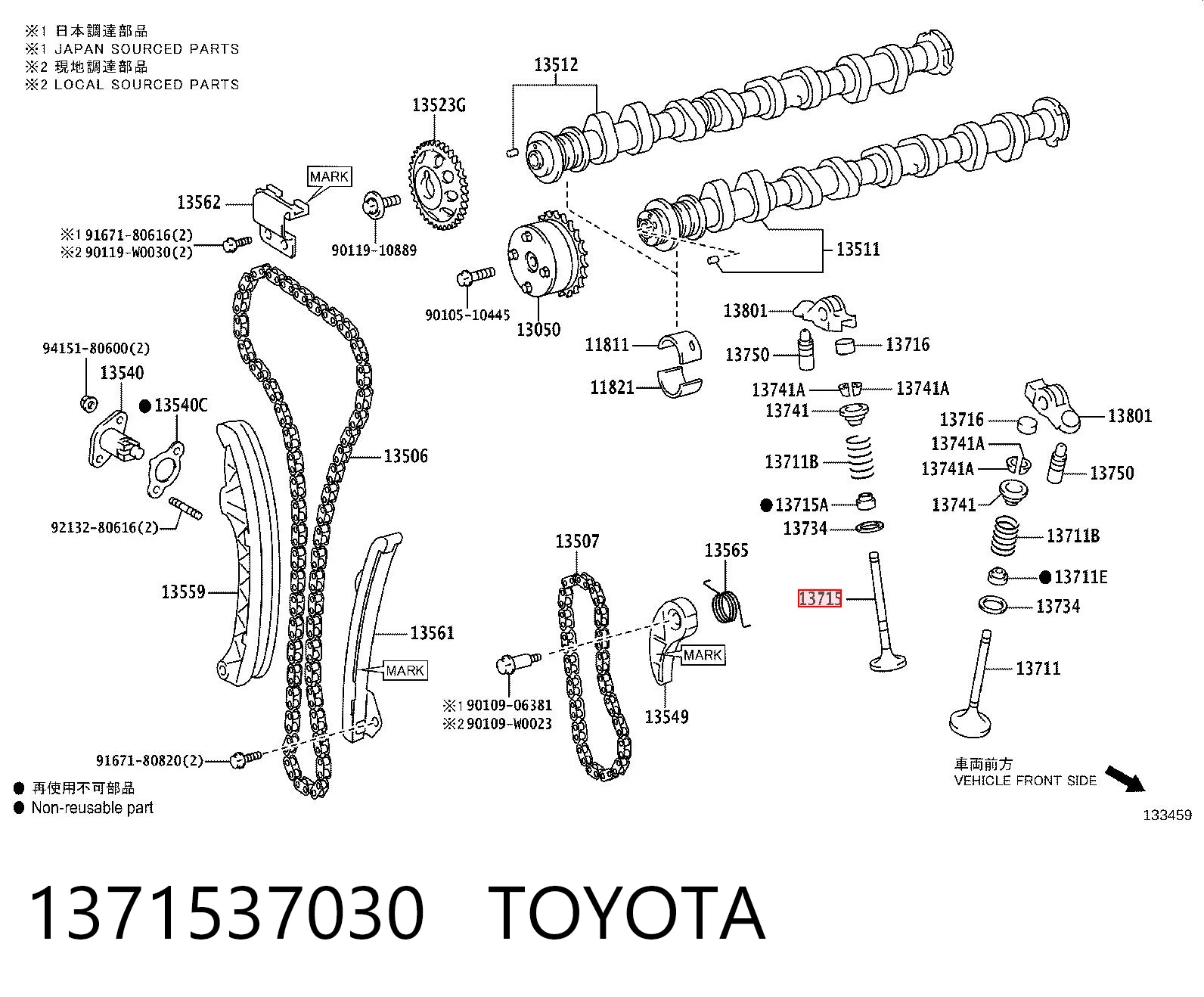 1371537030 Toyota