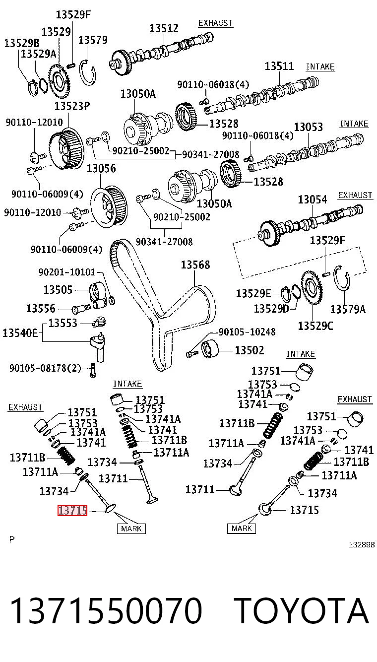 1371550070 Toyota