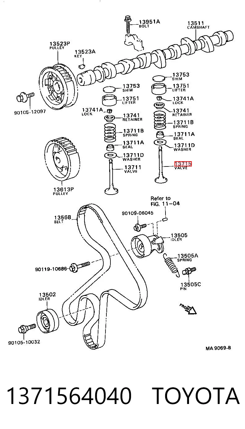 1371564040 Toyota