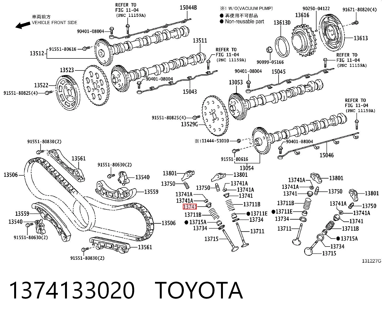 1374133020 Toyota