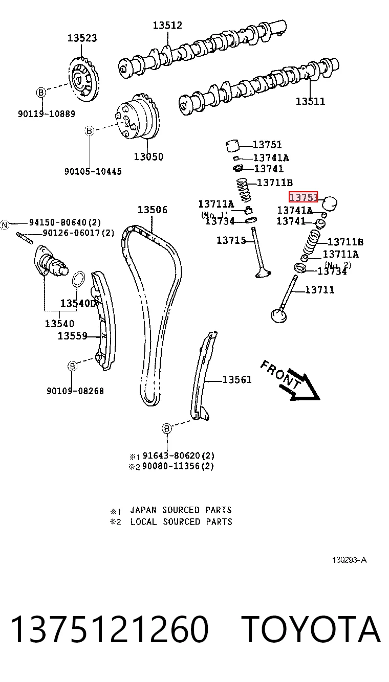 1375121260 Toyota
