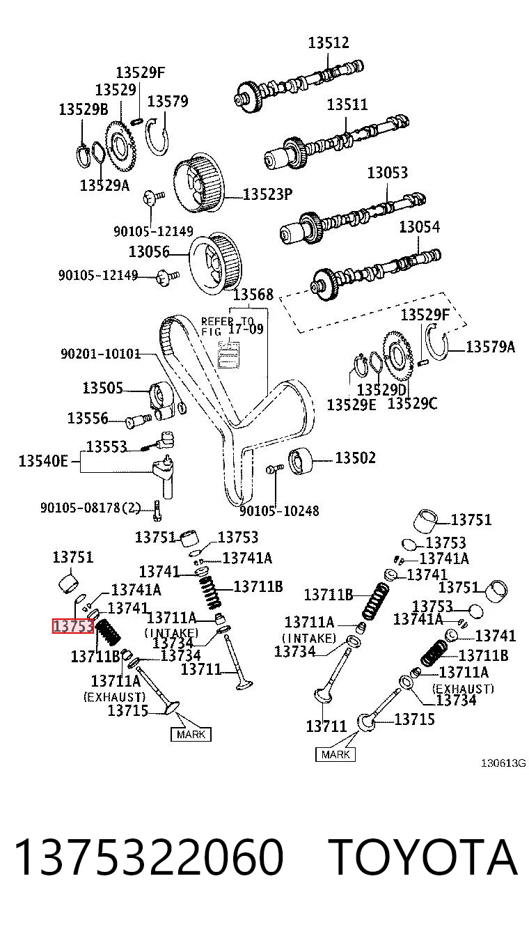 1375322060 Toyota