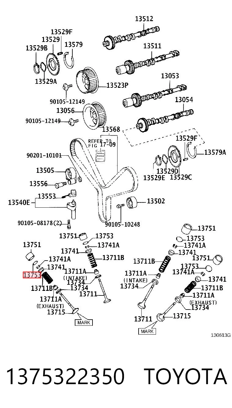 1375322350 Toyota