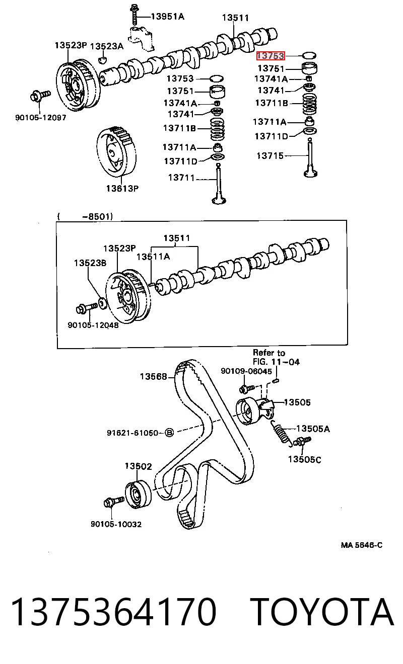 1375364170 Toyota