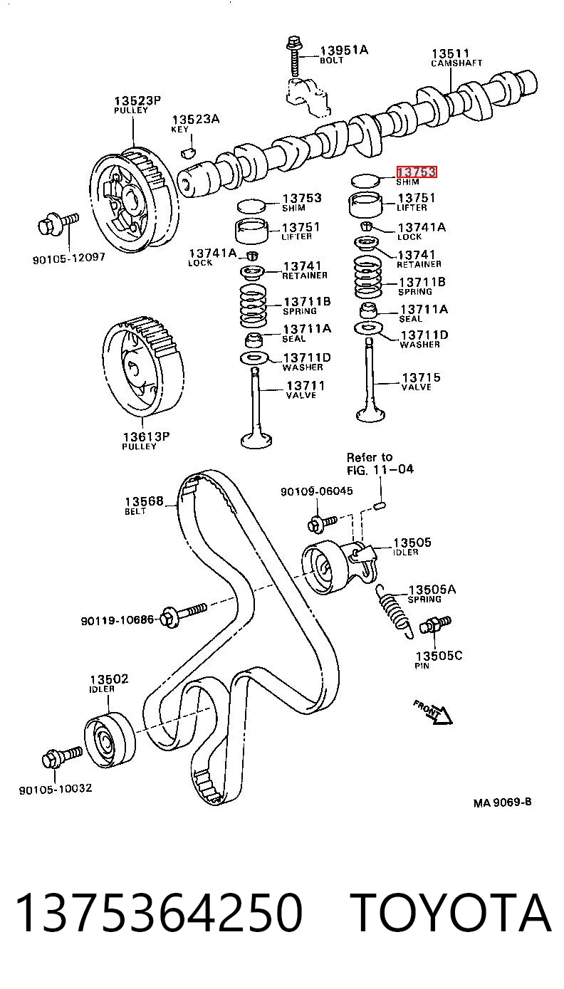 1375364250 Toyota