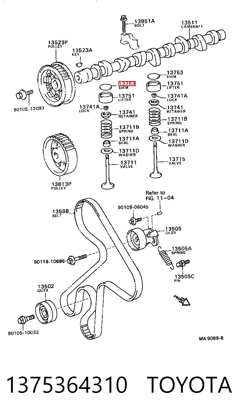 1375364310 Toyota
