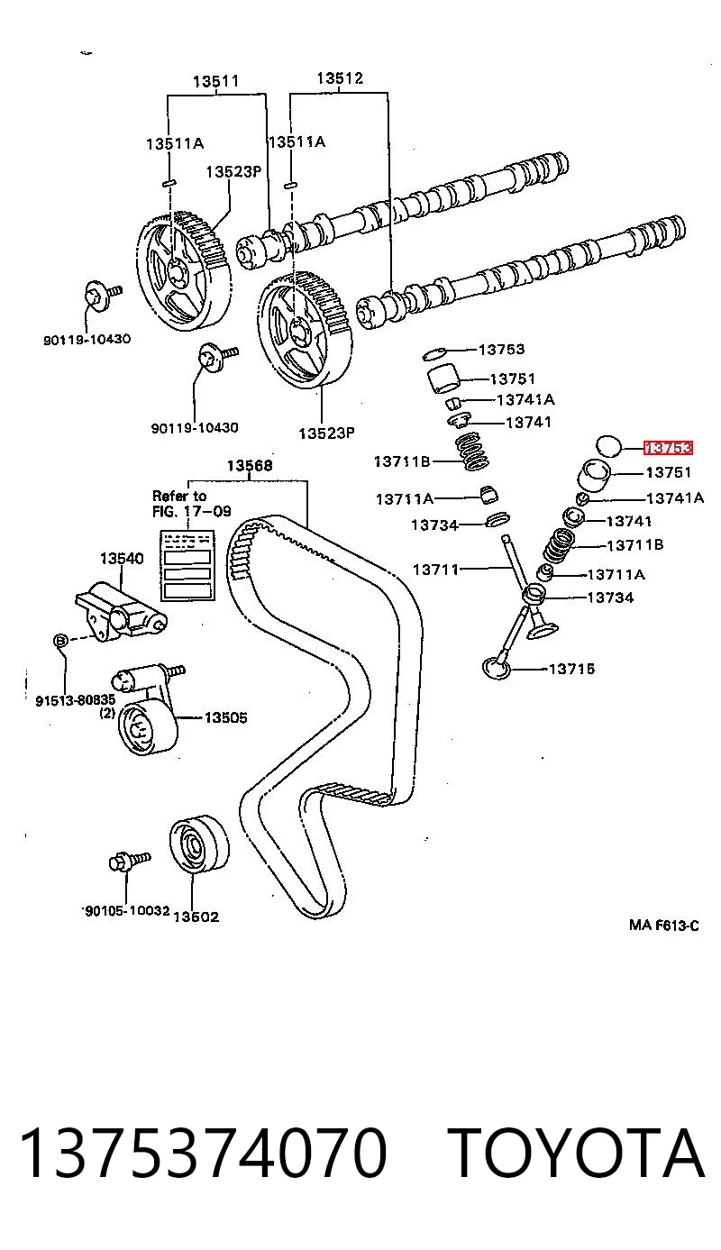 1375374070 Toyota