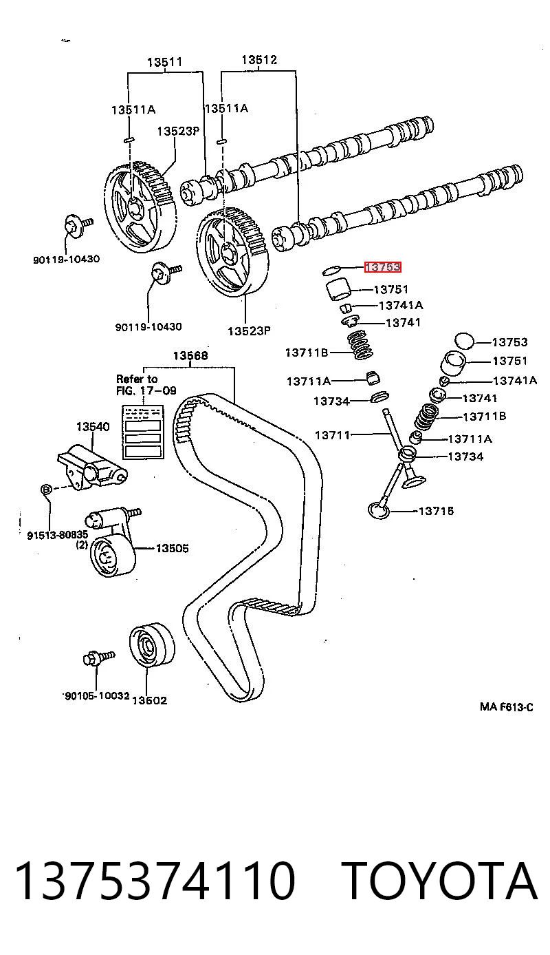 1375374110 Toyota