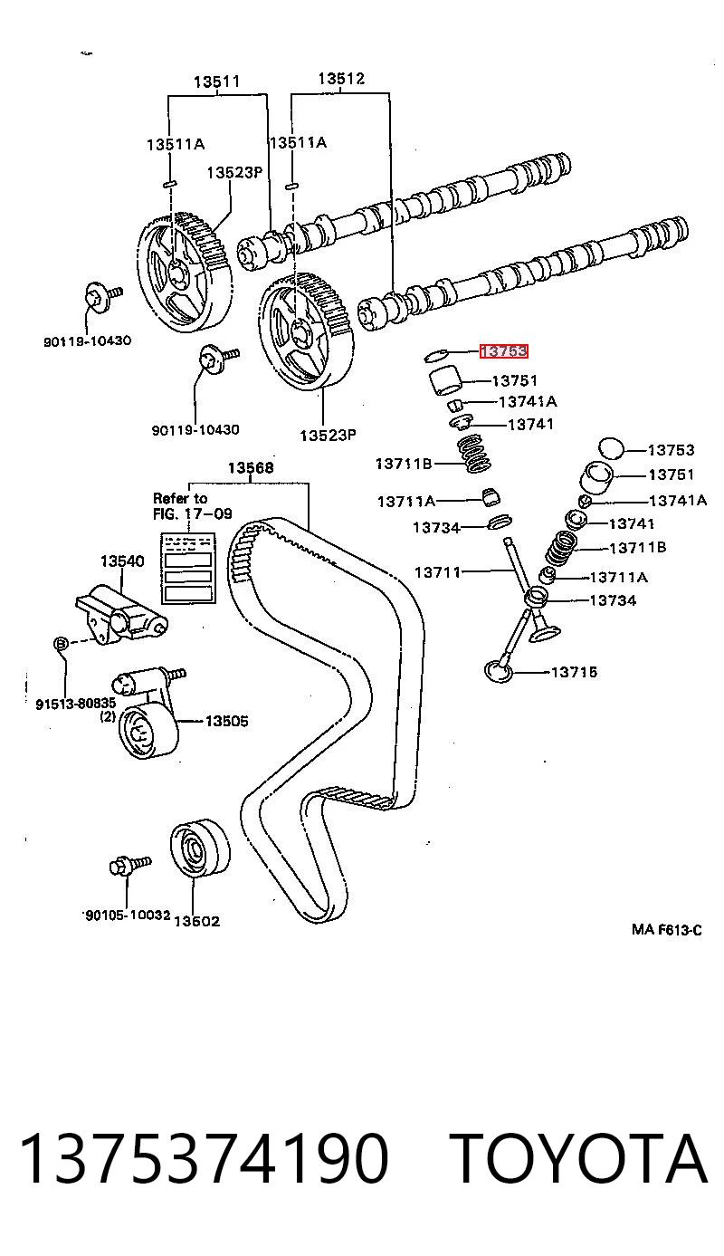 1375374190 Toyota