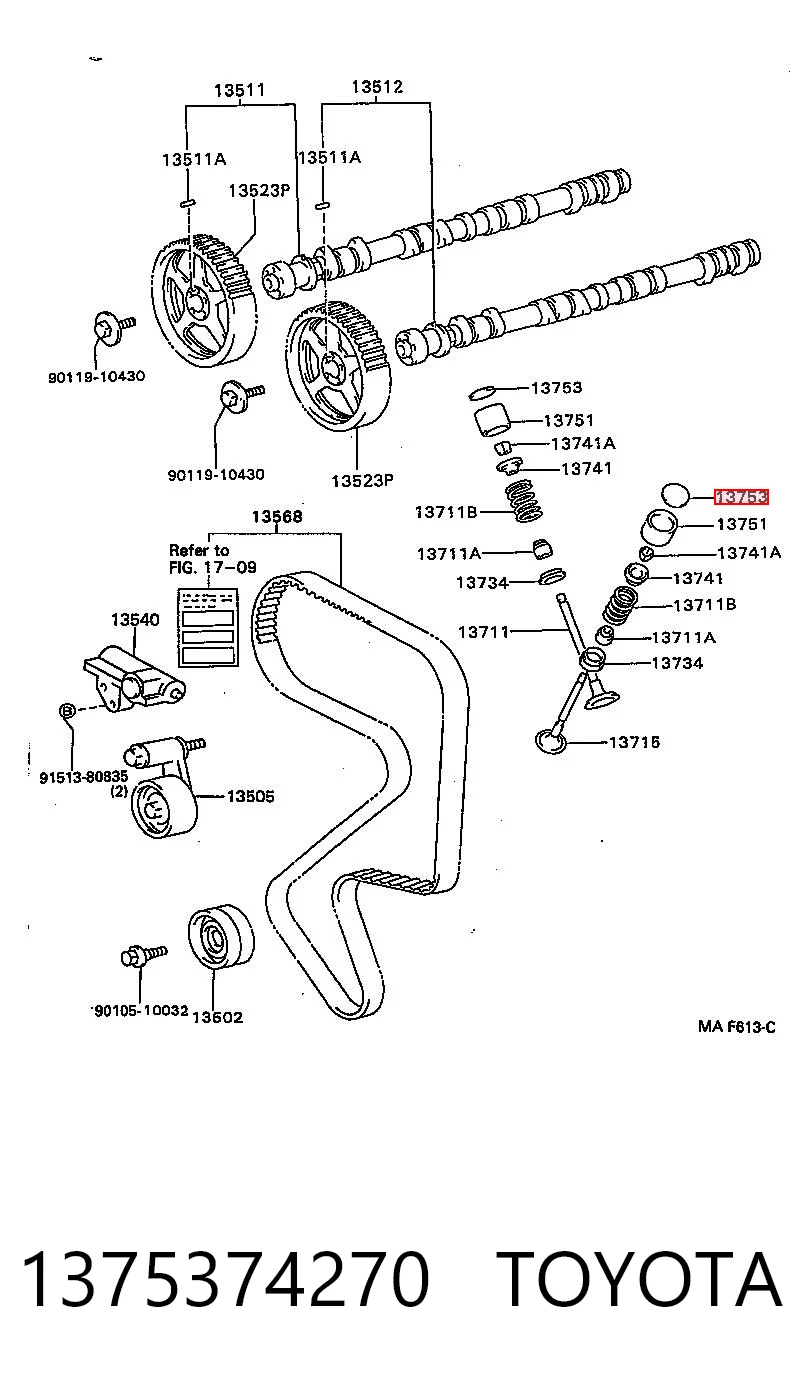 1375374270 Toyota