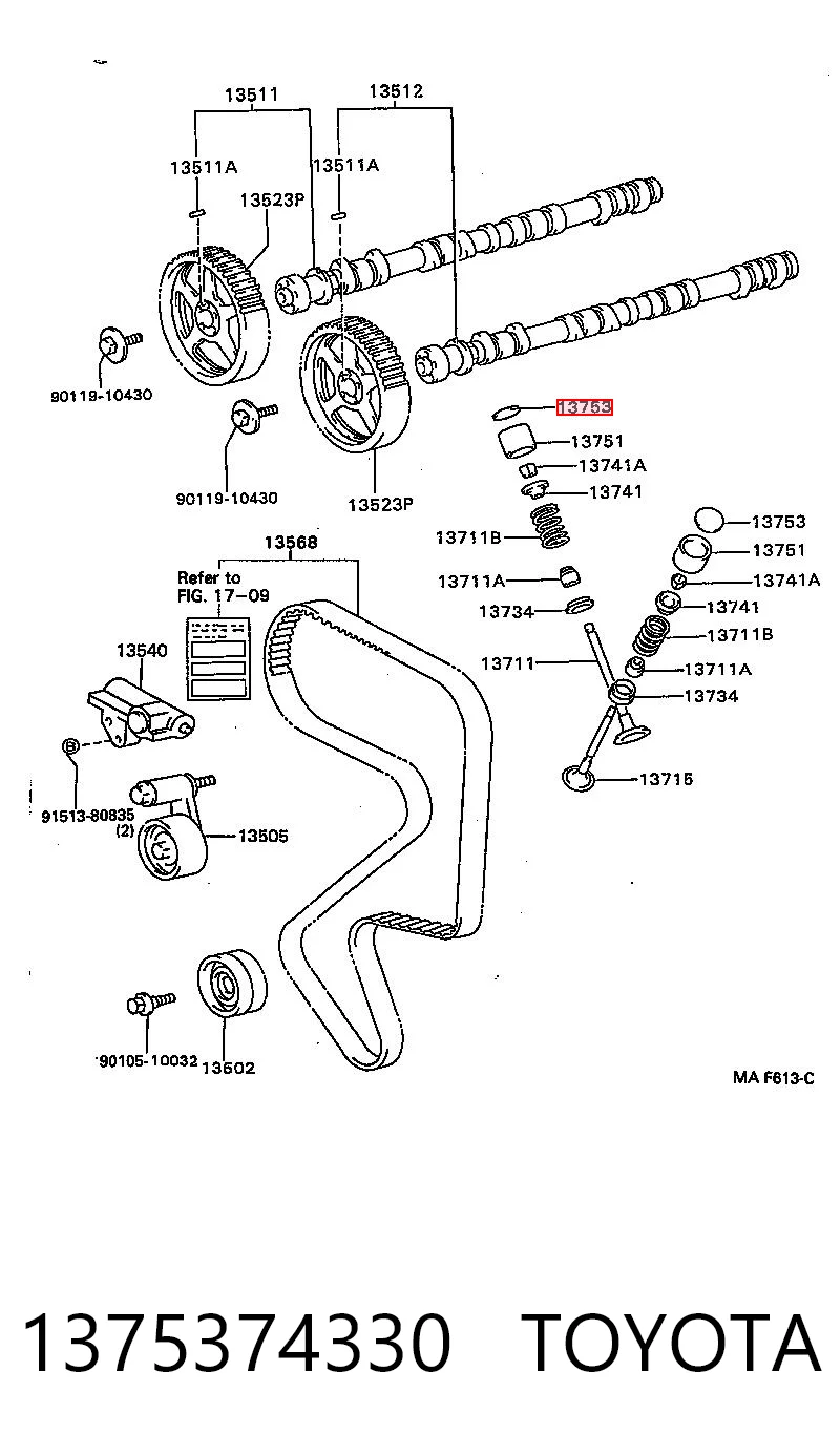 1375374330 Toyota
