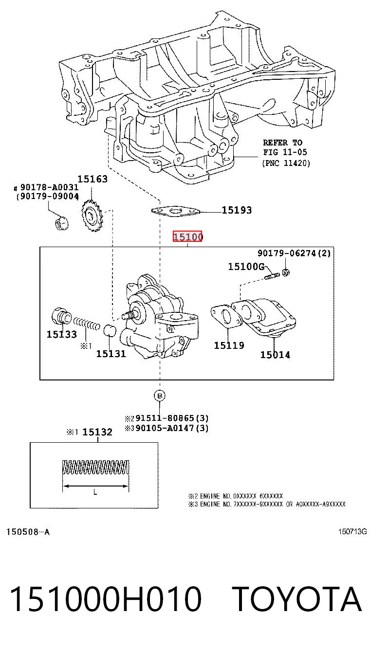 Toyota RAV4 III (A3)