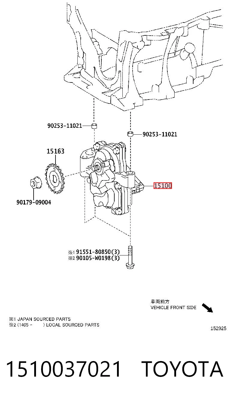 Comprar  RAV4 IV A4