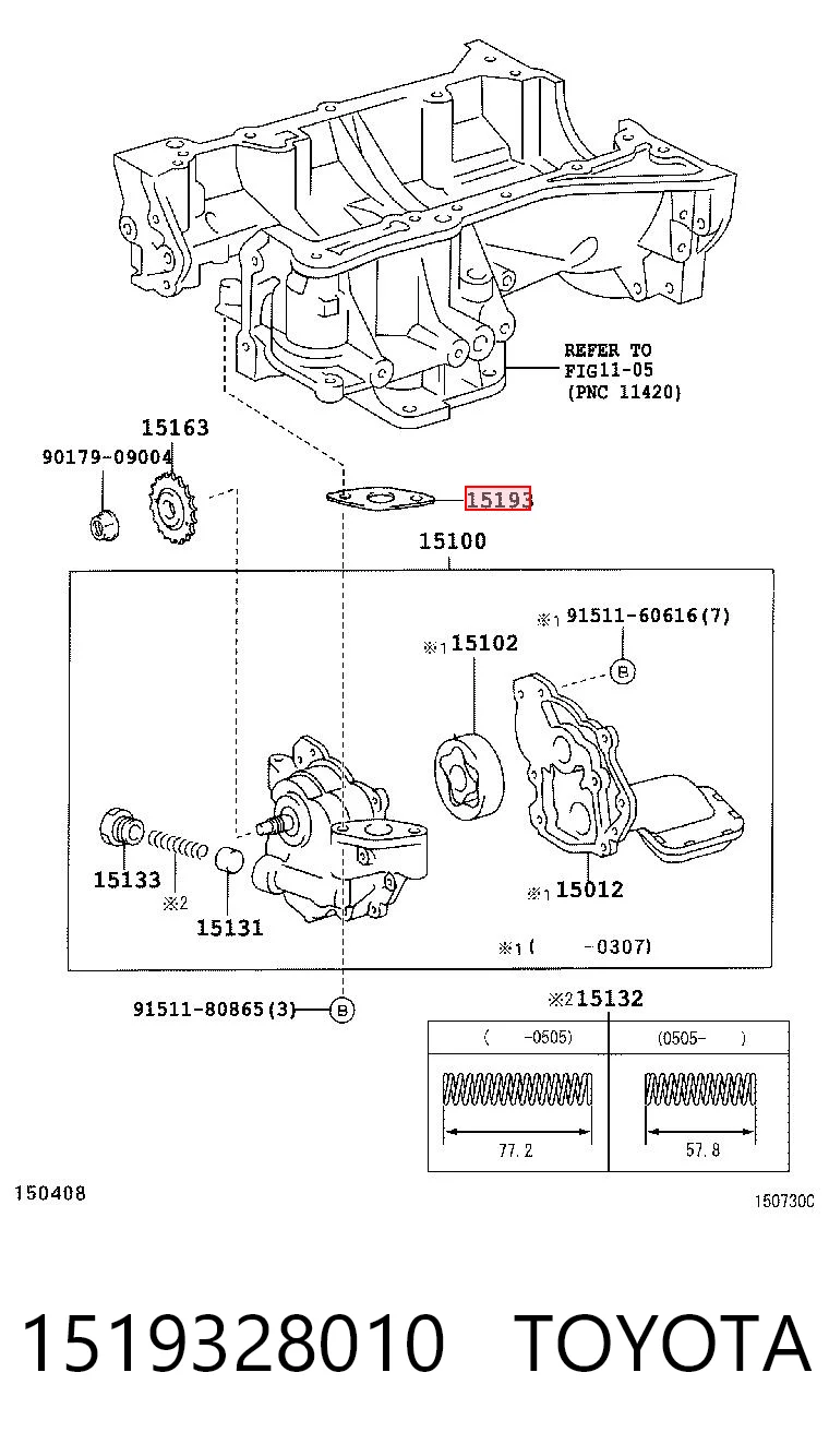 1519328010 Toyota
