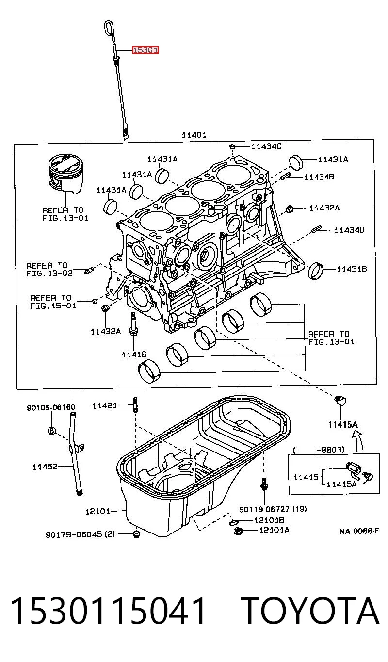 1530115041 Toyota