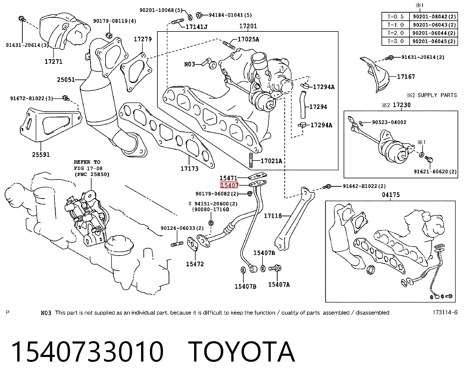 1540733010 Toyota
