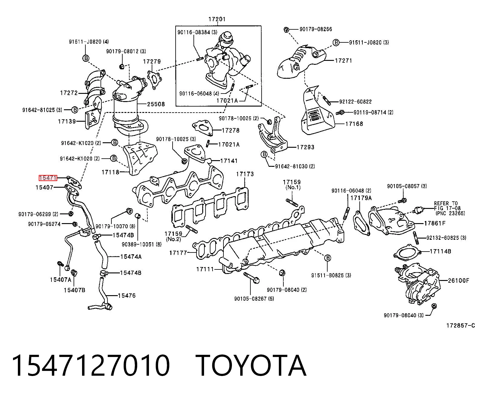1547127010 Toyota
