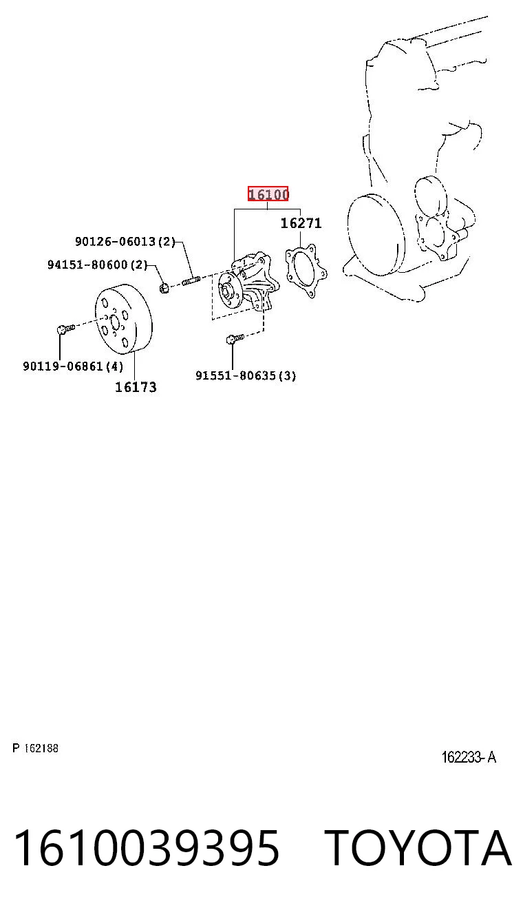1610039395 Toyota