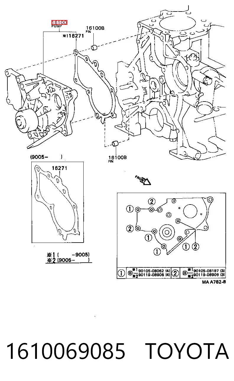 1610069085 Toyota