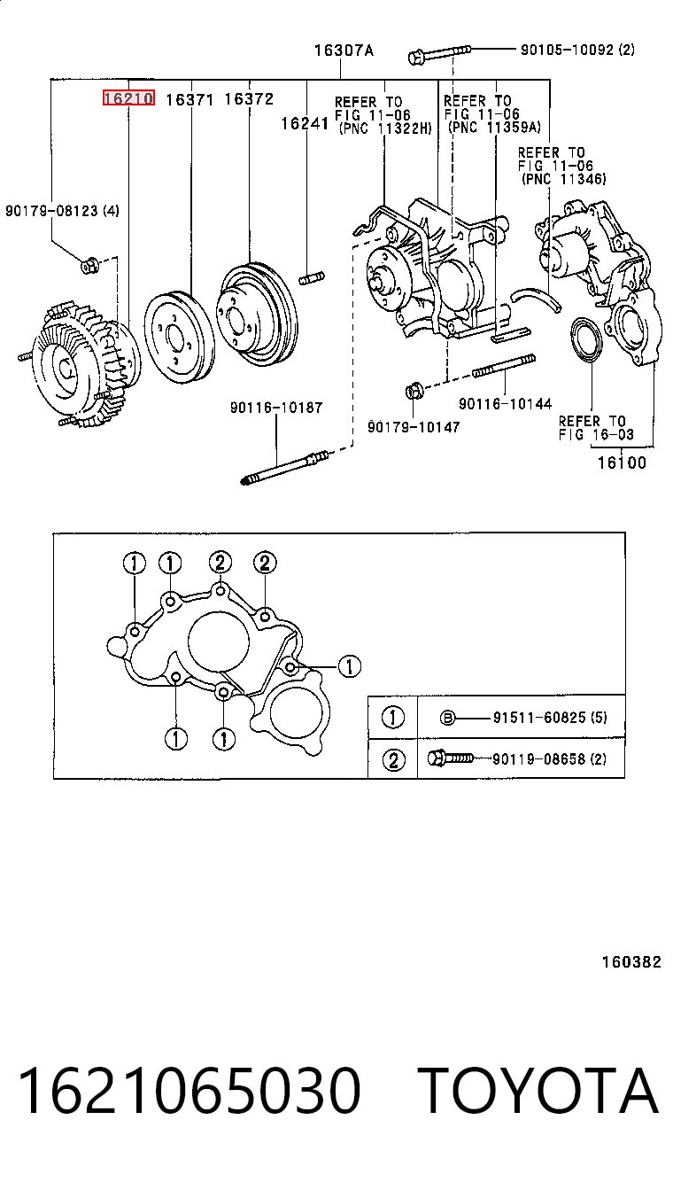 Comprar  Camry  V10