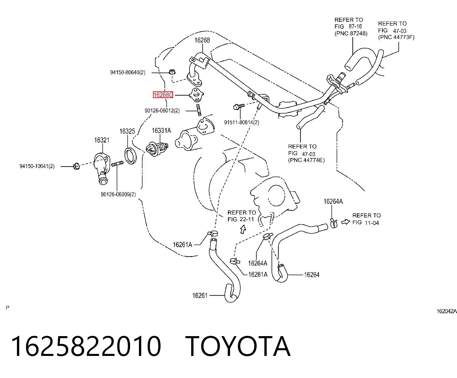 1625822010 Toyota