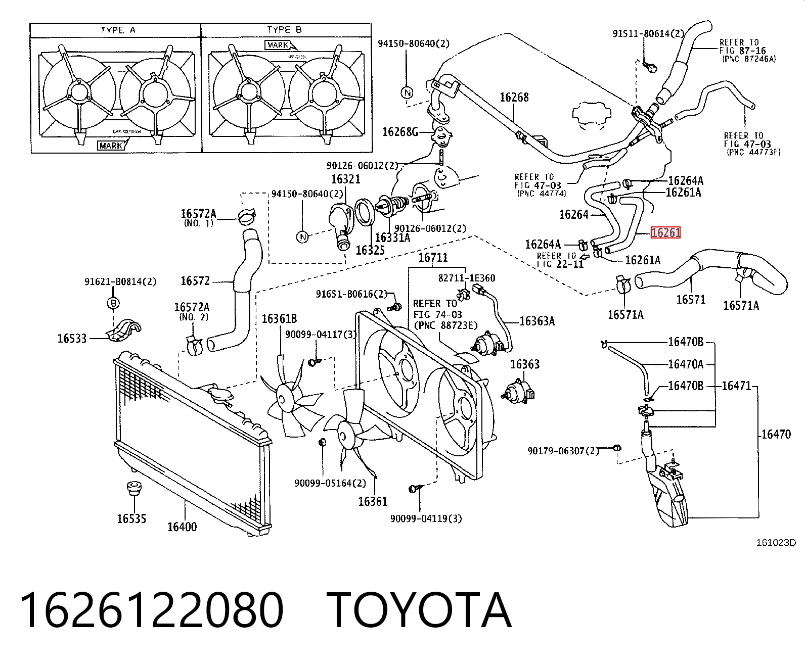 1626122080 Toyota 